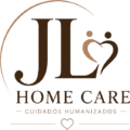 JL HOME CARE CUIDADOS HUMANIZADOS